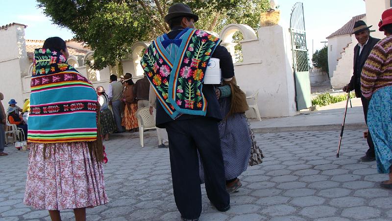 Christmas Day Steve's (32).JPG